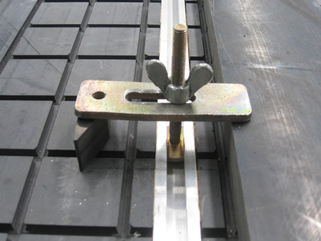 K60-4DT K60-4DT