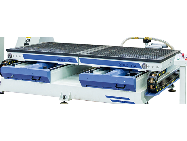 SA-1212D-5A SA-1212D-5A